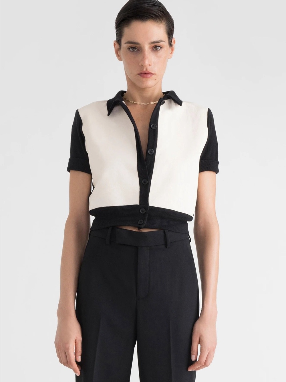 Orseund Iris Car top